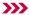 AEghApiT[rXyghAz̔̔TCg